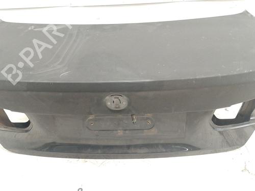 Tailgate BMW 3 (F30, F80)  | BP26002298C6 