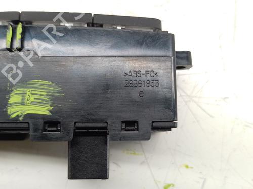 Switch JAGUAR XF II (X260) 2.0 D | BP29752160I30