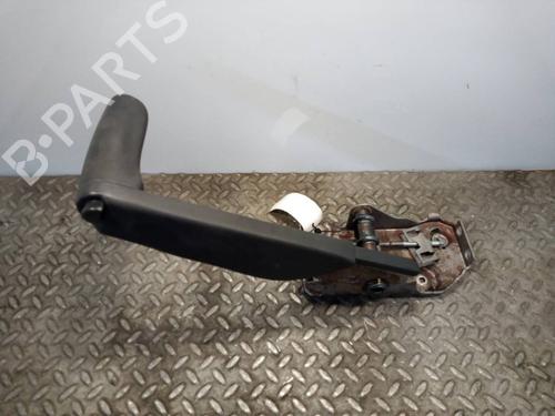 Hand brake RENAULT KANGOO / GRAND KANGOO II (KW0/1_) 1.5 dCi 70 (KW0V, KW0A) | BP16883520I18 