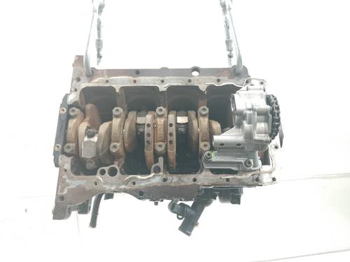 other-audi-a3-8p1-2003-2004-2005-2006-2007-2008-2009-2010-2011-2012-2013-25808390 main image