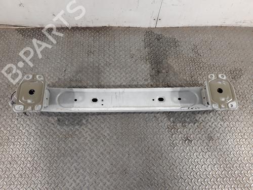 Front bumper reinforcement FIAT FIORINO Box Body/MPV (225_)  | BP8530354C109 