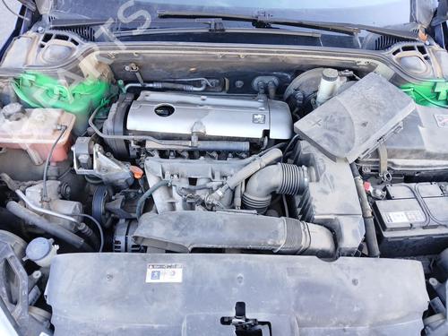 Używane Skrzynia biegów FORD FOCUS C-MAX (DM2) 1.6 TDCi (109 hp) 30619225