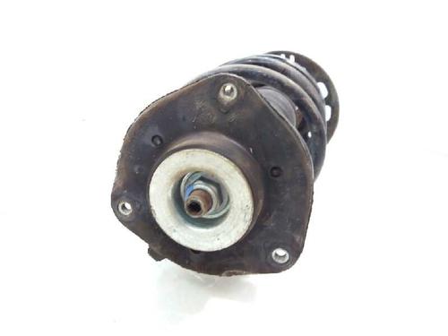 Left front shock absorber VW GOLF V (1K1)  | BP3269374M16 
