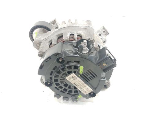 Alternator FORD TRANSIT CUSTOM V362 Bus (F3) 2.0 EcoBlue | BP32989193M7 - Image 3
