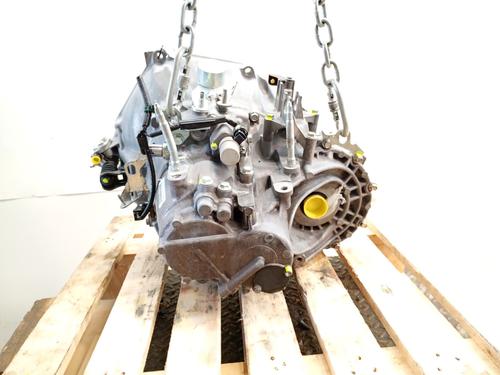 Gearbox HONDA ACCORD VIII (CU) 2.2 i-DTEC (CU3) | BP40081250M3 - Image 3