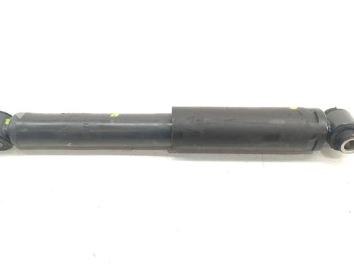 Venstre bak støtdemper IVECO DAILY IV Van 35C13 V, 35C13 V/P, 35S13 V, 35S13 V/P (126 hp) 32669445