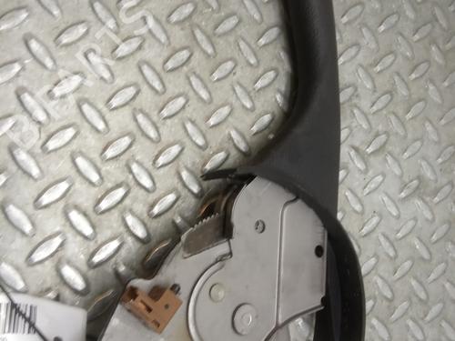 Used Hand brake TOYOTA AVENSIS Saloon (_T25_) [2003-2008]  9242705