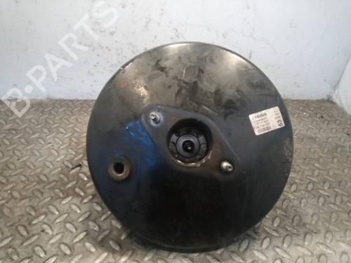 Servo brake FIAT GRANDE PUNTO (199_) 1.3 D Multijet (199.AXD11, 199.AXD1A, 199.AXD1B,... | BP16539873M42 