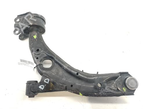 Right front suspension arm MAZDA CX-9 (TB)  | BP24107054M13 