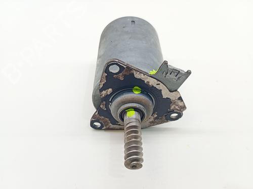 Electronic module CITROËN C4 Picasso I MPV (UD_) 1.6 VTi 120 | BP34720428M83 - Image 2
