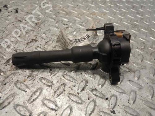 Used Ignition coil BMW 5 (E39) [1995-2003]  3075222