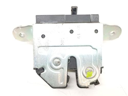 Bagklap lås OPEL CORSA E (X15) 1.4 (08, 68) | BP39240923C101 - Image 4