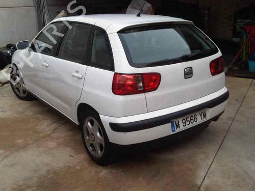 Switch SEAT IBIZA II (6K1) 1.9 TDI | BP14227768I30 