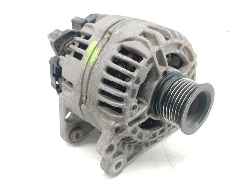 Used Alternator SEAT IBIZA III (6L1) 1.4 16V (75 hp) 26640619