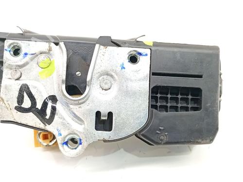 Vergrendeling rechts voor CADILLAC CTS 3.2 | BP37465081C97  - Image 5