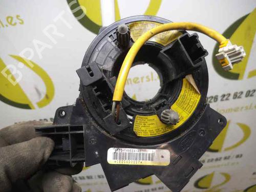 Airbag Kit FORD FOCUS II (DA_, HCP, DP) 1.8 TDCi | BP3055854C86 