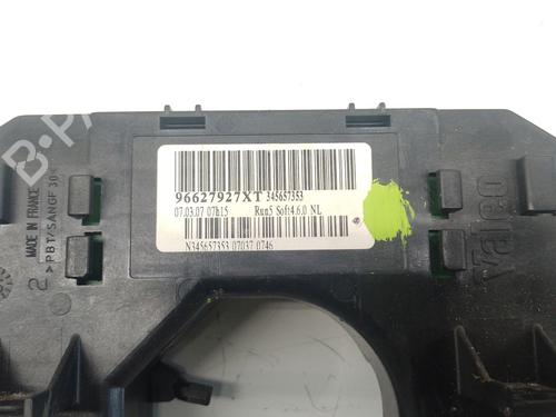 Switch CITROËN C4 I (LC_) 1.6 16V | BP28015185I30 