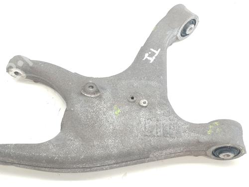 Used Left rear suspension arm AUDI A5 Sportback (8TA) 2.0 TDI (150 hp) 26175463