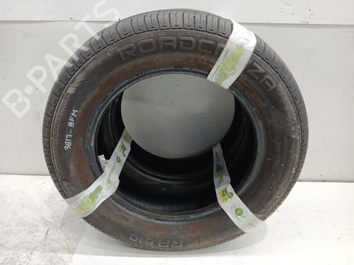 BP30883970O1 main image