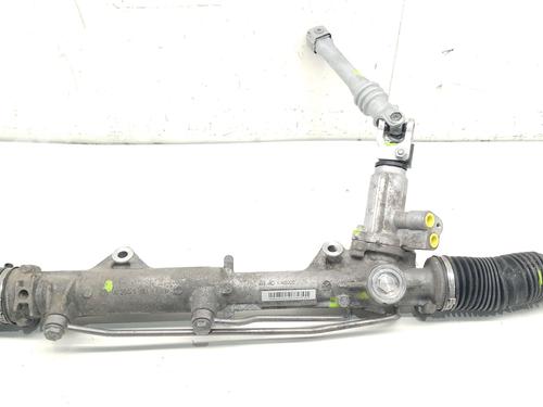 Steering rack MERCEDES-BENZ C-CLASS (W204) C 200 CDI (204.001) | BP31115005M22