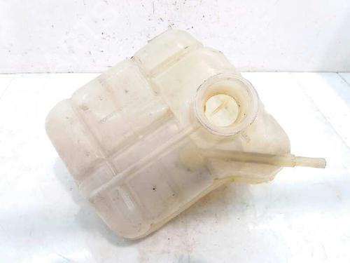 Used Expansion tank OPEL INSIGNIA A Sports Tourer (G09) 2.0 CDTI (35) (160 hp) 3237710