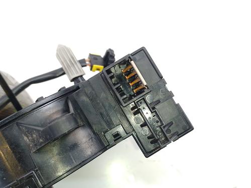 Squib airbag LAND ROVER RANGE ROVER SPORT I (L320) 2.7 D 4x4 | BP32173381C102