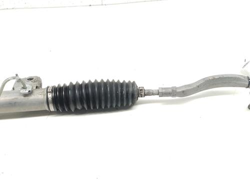 Steering rack CITROËN C5 II Break (RE_) 2.0 HDi (RERHRH) | BP29506065M22 