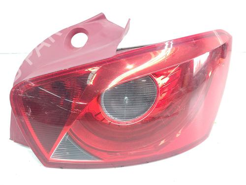 Used Right taillight Right taillight 34397797 34397797