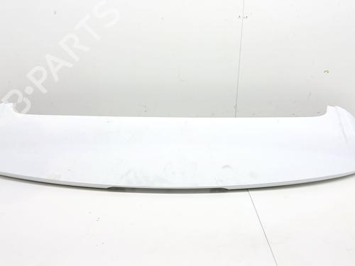 Used Rear spoiler Rear spoiler OPEL ASTRA K (B16) 1.6 CDTi (68) (110 hp) 35779815 35779815