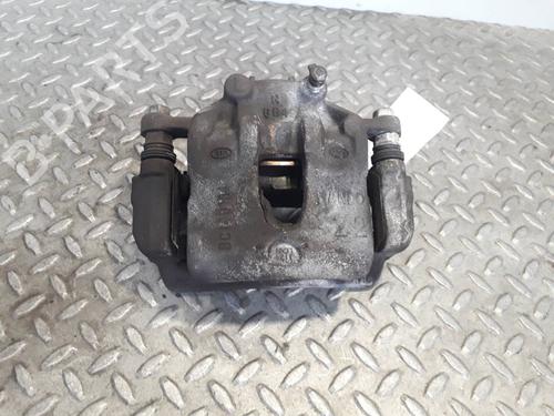 Used Right front brake caliper KIA RIO III (UB) [2011-2017]  15500068