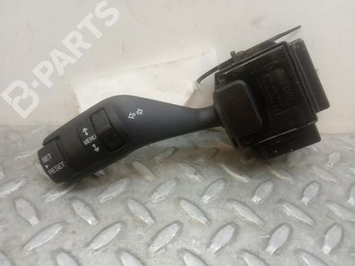 Used Switch Switch FORD C-MAX (DM2) 2.0 TDCi (136 hp) 10920130 10920130