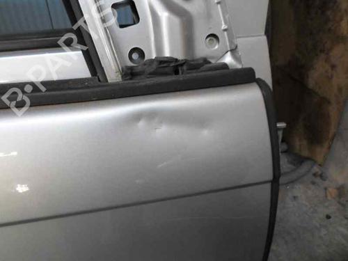 Right front door CITROËN C5 II (RC_) 1.6 HDi (RC8HZB) | BP3040265C3 