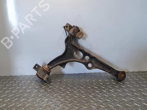 Left front suspension arm ALFA ROMEO 146 (930_)  | BP3042433M12 