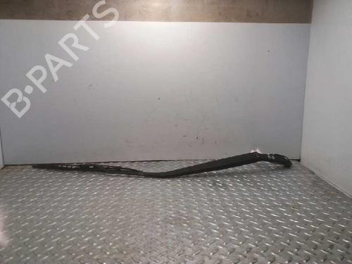 Front windshield wiper arm KIA SPORTAGE II (JE_, KM_) 2.0 CRDi | BP5414334C143 