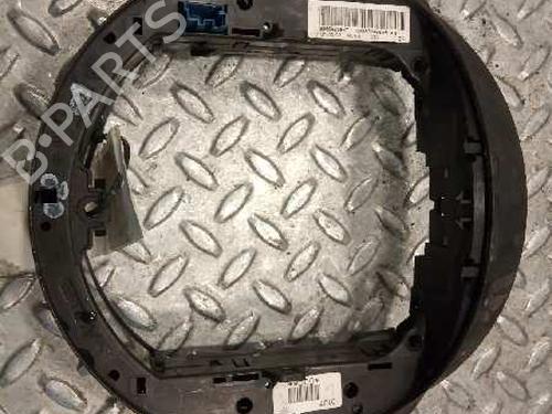 Steering wheel controls CITROËN C4 I (LC_)  | BP3049849E15 