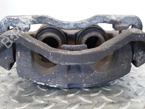 Right front brake caliper IVECO DAILY III Van  | BP19782677M104 
