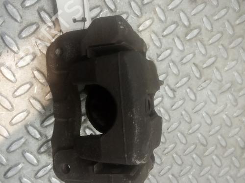 Used Right rear brake caliper HONDA CIVIC VI Fastback (MA, MB) [1994-2001]  11752052
