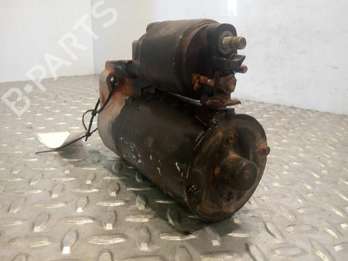 Starter FORD COURIER Pickup  | BP12560213M8