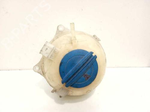 Expansion tank VW FOX Hatchback (5Z1, 5Z3, 5Z4)  | BP3073782C120 