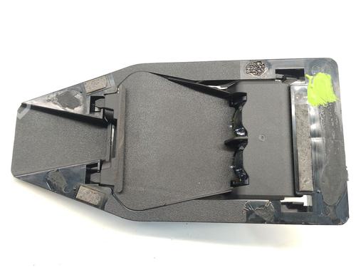 Used Electronic module Electronic module HONDA HR-V (RU) 1.6 i-DTEC (RU8) (120 hp) 33400605 33400605