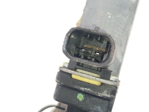Front right window mechanism IVECO DAILY IV Van 35C13 V, 35C13 V/P, 35S13 V, 35S13 V/P | BP32669442C23 - Image 3