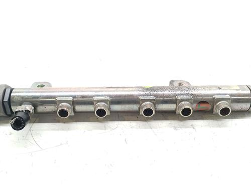 Injection rail SUZUKI SX4 (EY, GY) 1.9 DDiS (RW419D) | BP30547210M98 