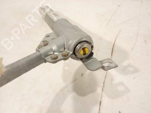 Right curtain airbag MERCEDES-BENZ C-CLASS (W203)  | BP4731615C12 