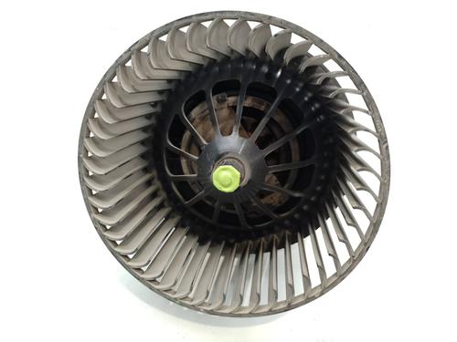 Varmeblæser FORD TRANSIT CONNECT MPV [2013-2025]  22229637