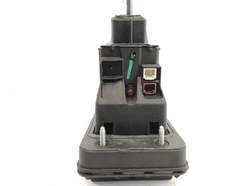Gear lever PEUGEOT 508 I (8D_)  | BP19535419M90 