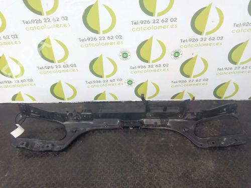 Crossmember CITROËN XSARA (N1) 2.0 HDi 90 | BP3061932C162 