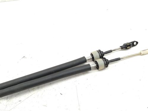 Andere SUZUKI SWIFT III (MZ, EZ)  | BP29828729O1 