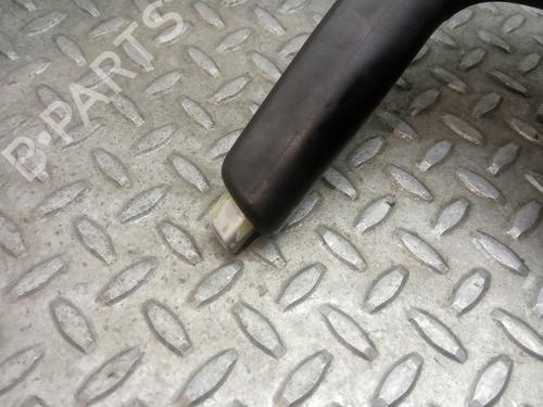 Hand brake NISSAN QASHQAI / QASHQAI +2 I (J10, NJ10, JJ10E)  | BP9237657I18 