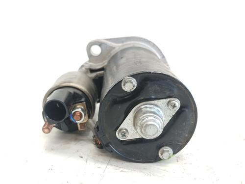 Starter AUDI A3 (8P1) 1.9 TDI | BP33054285M8 - Image 4