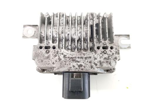 Used Control unit Control unit 39240857 39240857